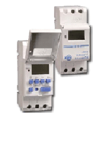 Таймер тэ15 цифровой 16а 230в на din-рейку иэк. Iek таймеры цифровые тэ15. Таймер тэ15 цифровой 16а 230в иэк. Iek таймеры цифровые тэ15. Таймер иэк тэ15.